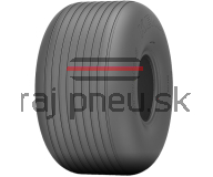 Ostatní K401 2PR TL Kenda