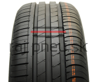 Hankook K425 Kinergy ECO 81T DOT2022