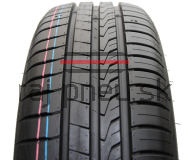 Hankook K435 Kinergy ECO2 96H DOT2021