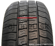 GT Radial C Kargomax ST6000 96N