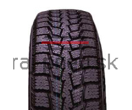 Kumho KC11 Powergrip 119Q M+S