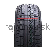 Kumho KH11 77T MO MFS