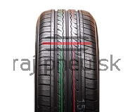 Kumho KH17 Solus 79T