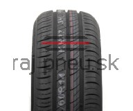 Kumho KH27 Ecowing ES01 94H DOT2020