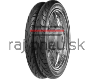 Continental KKS 11 40E RF TT F/R