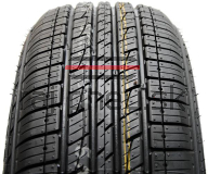 Kumho KL21 Solus 107H