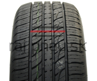 Kumho KL33 Crugen 99H MFS