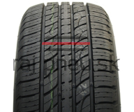 Kumho KL33 Crugen 101H MFS