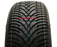 Kleber Krisalp HP3 91W XL MFS M+S