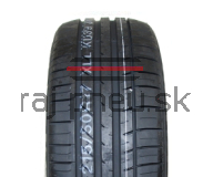 Kumho KU39 Ecsta Le Sport 94Y XL