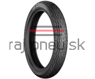 Bridgestone L303 49S TT