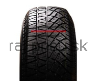 Michelin Latitude Cross 96T DT