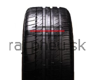 Michelin Latitude Sport 111W MO MFS DOT2020