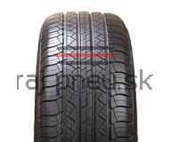 Michelin Latitude Tour HP 116V XL LR