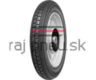 Continental LB 47J TT WW F/R