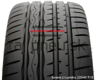 Laufenn LK03 Z Fit EQ 102Y XL MFS