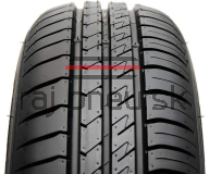 Laufenn LK41 G Fit EQ+ 75H DOT2020
