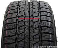 Ostatní C LL01 112T M+S Triangle