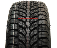 Bridgestone C LM32 Blizzak 99T M+S DOT2019