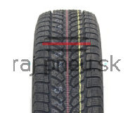 Bridgestone LM80 Blizzak 98H AO M+S