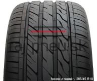 Landsail LS588 SUV 107V XL MFS