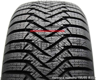 Laufenn LW31 i Fit 91H MFS M+S