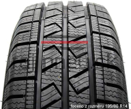 Laufenn C LY31 i Fit VAN 102R M+S