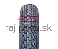 Mitas M-02 30B TT