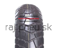 Mitas MC19 55J TL