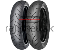 Mitas MC50 54H TL