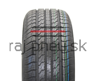 Matador MP 82 Conquerra 2 109V XL FR DOT2022