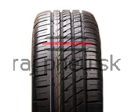 Matador MP 85 Hectorra 4x4 111H XL FR
