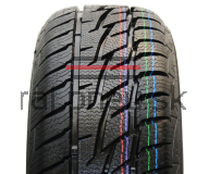 Matador MP 92 Sibir Snow SUV 97H FR M+S