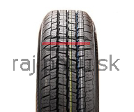 Matador C MPS 125 Variant AW 90T DOT2022
