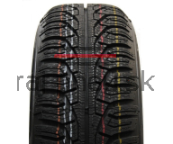 Uniroyal MS+77 75T M+S