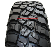 BFGoodrich Mud-Terrain T/A KM3 100Q P.O.R.