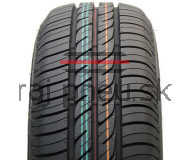 Firestone Multihawk 2 91T