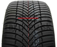Firestone Multiseason 2 85T XL