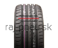 Nexen N8000 86Y XL RPB DOT2022