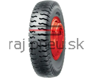 Mitas NB59 133J 14PR TT