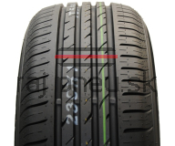 Nexen N Blue HD+ 75T