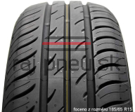 Nexen N Blue HD+ 3RIB 88T