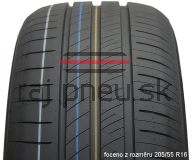 Nexen N Blue S. 91V AO