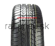 Goodyear NCT5 Eagle 109W * EMT FP WSW