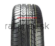 Goodyear NCT5 Eagle 95Y * ROF