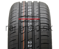 Nexen N Fera RU1 SUV 104H