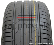 Nexen N Fera Sport SUV. 107V XL RPB