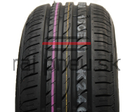 Nexen N Fera SU4 103W XL RPB
