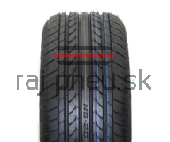 Nankang NS20 Noble Sport Sportnex 95W XL