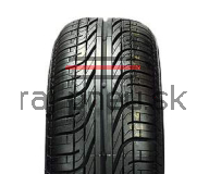 Pirelli P6000 89W N3 MFS